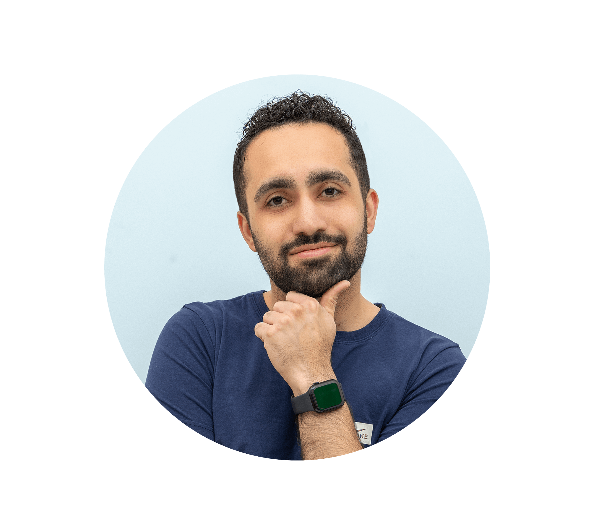 Hamed.png