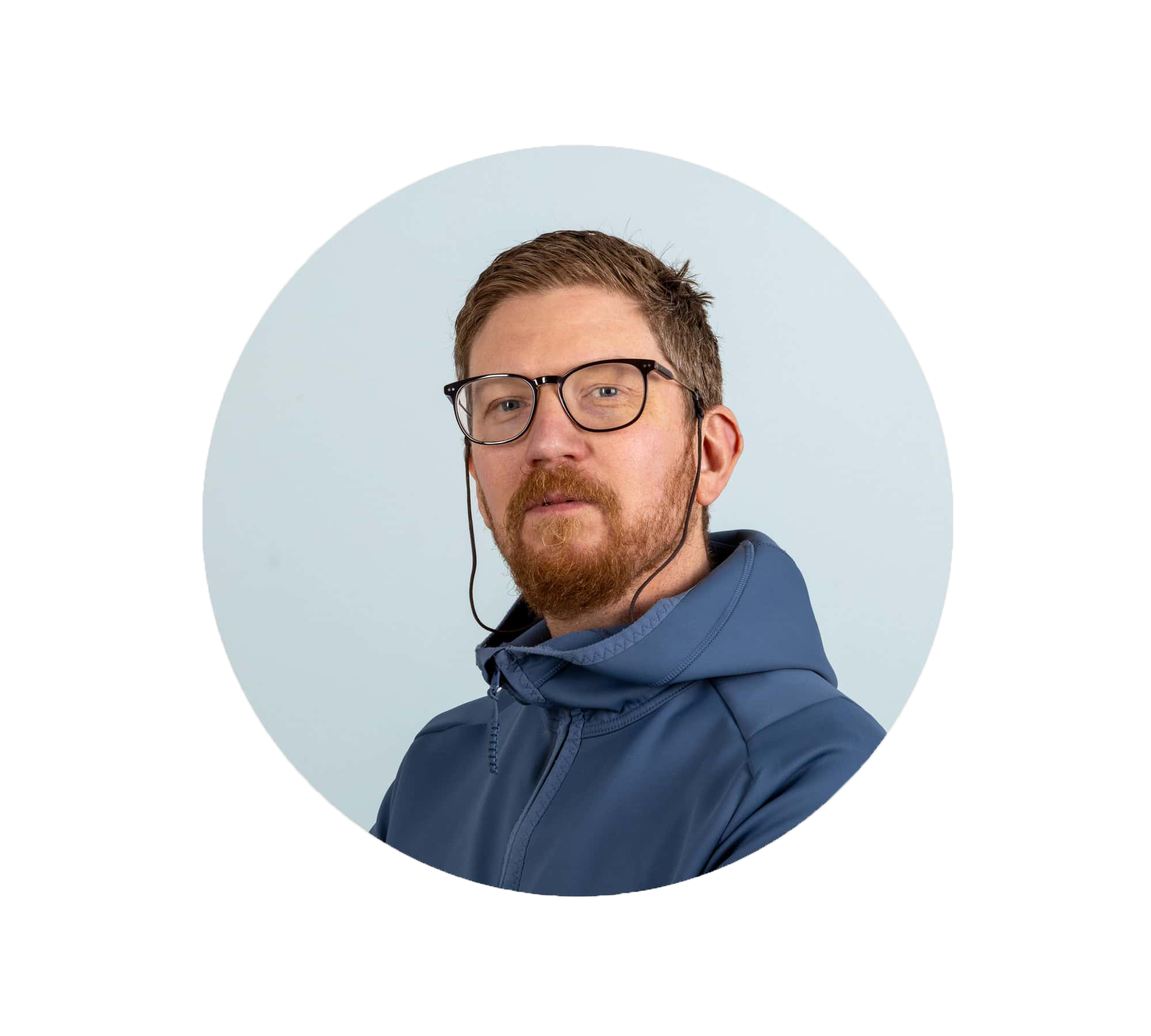 johan.png