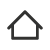 Address.png