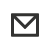 Mail.png