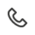 Phone.png